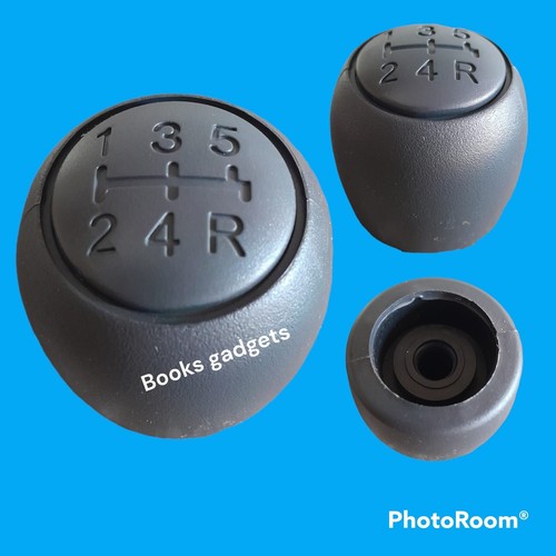 Per fiat 500c dal 2007 - per, 2007-2013