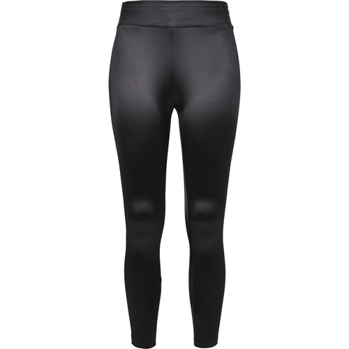 Urban classics ladies - classics, shiny