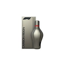 Formula carbon reign - carbon, edt