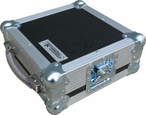 Blackmagic design atem mini - blackmagic,