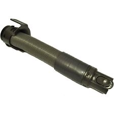 Tubo flessibile per Dyson