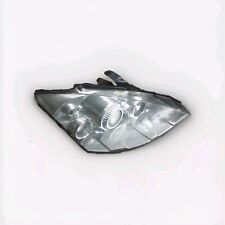 1EL24604502 FARO FANALE ANTERIORE XENON DESTRO ORIGINALE FORD FOCUS 1998-2004