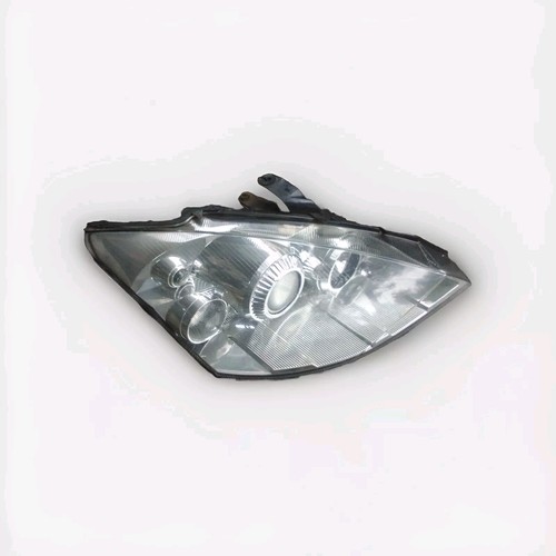 1el24604502 faro fanale - 1el24604502,
