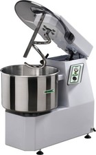 IMPASTATRICE A SPIRALE Kg 25