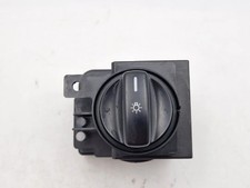 A16954531049174 INTERRUTTORE