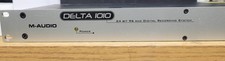 M-Audio Delta 1010 Rackmount