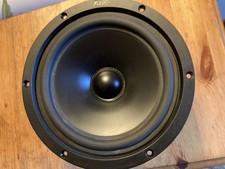 Woofer Canton Karat 920 DC /