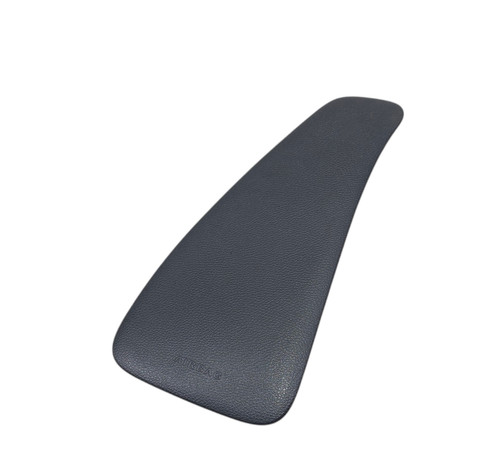 Airbag sedile sinistro per - airbag,