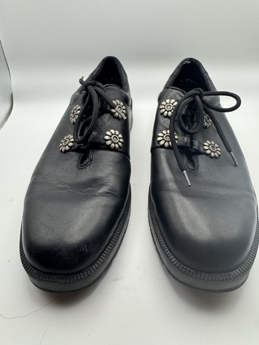 Scarpe rieker donna nere - rieker,
