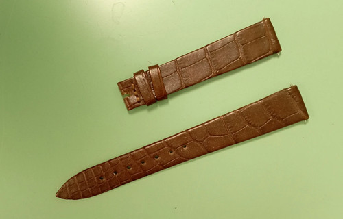 Bracelet jaeger lecoultre 14 - jaeger,