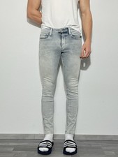 G-Star RAW pantaloni di jeans