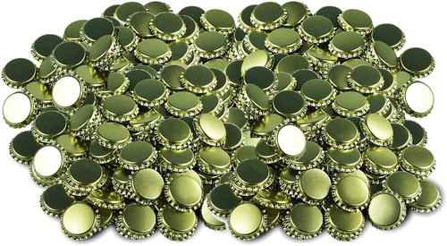 Crown seals tappi - seals, per