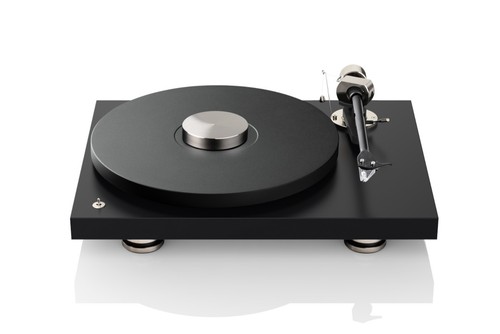 Pro ject debut - pro-ject, b