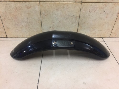 Parafango anteriore moto guzzi - parafango,