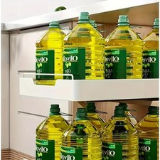 Cassettiera portaoggetti da