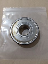 MRC 408MFF Cuscinetto a sfera