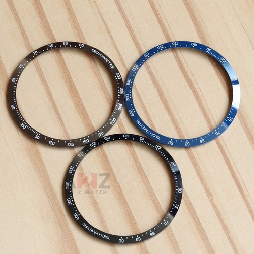 Lunetta orologio ceramica - , per