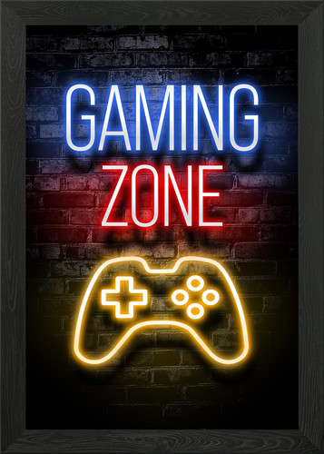 Gioco gamer citazioni - gioco,