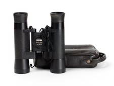 Zeiss West Germany 10x25B