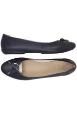 Geox ballerine scarpe estive