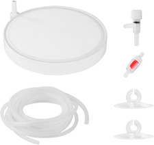 Pietra Ad Aria per Acquario