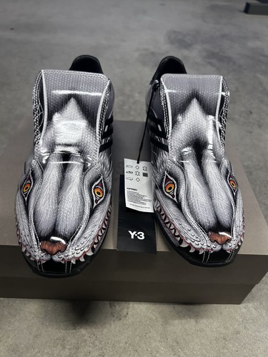 Sneakers adidas f50 tunit - sneakers,
