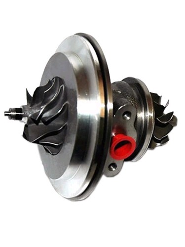 Coreassy turbocompressore - coreassy,,