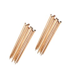  18 Pair Ferri Per Lavoro