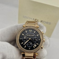 NUOVO OROLOGIO DA DONNA