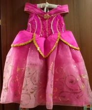 Costume Principessa Aurora