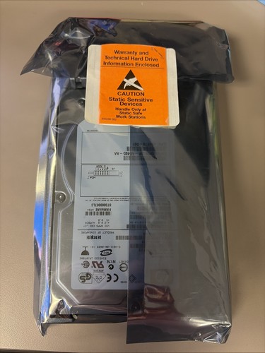 300gb 10k ultra320 scsi - hp,