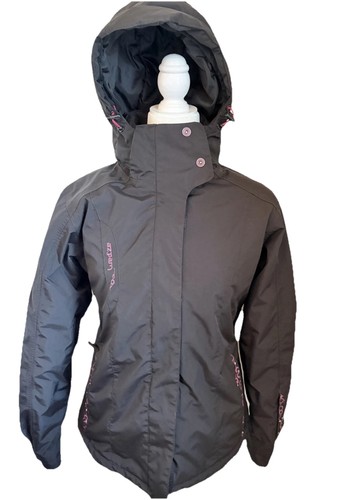 Giacca sci donna wedze - giacca,