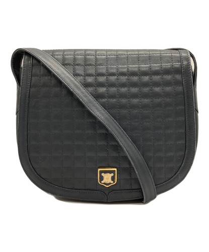 Borsa tracolla celine - borsa, a