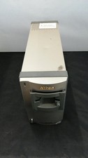 [Junk]NIKON LS-5000ED Negative