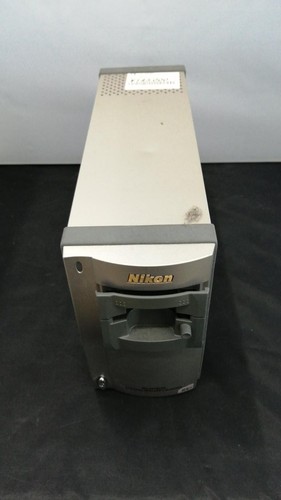 Spazzatura nikon 5000ed - [spazzatura]nikon, ls-5000ed