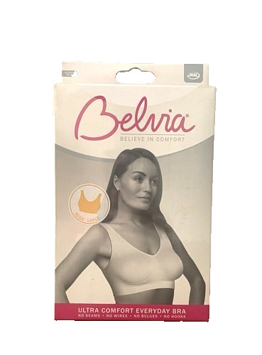 Reggiseno imbottito jml - reggiseno,