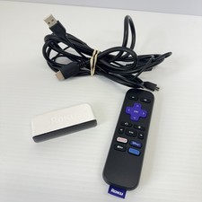 Roku Premiere HD lettore