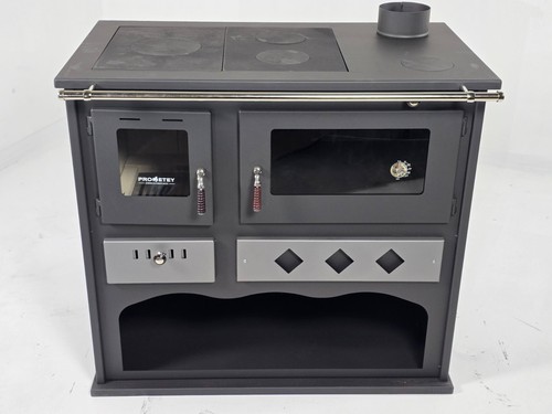 Legna cucinare stufa - cucinare,