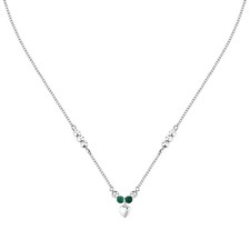 Morellato Talismani –