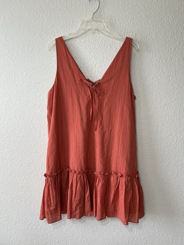 Abito donna minkpink taglia - abito,