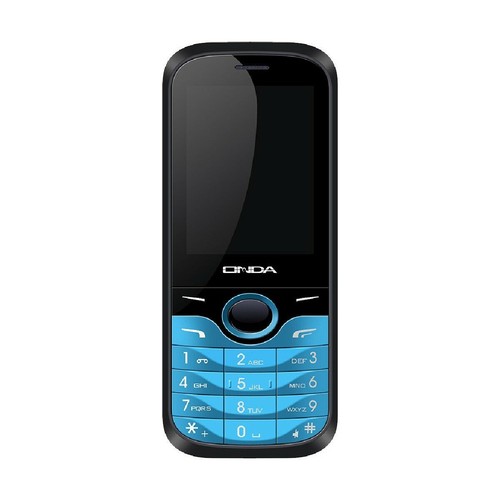 Telefono cellulare onda frizzy - telefono,