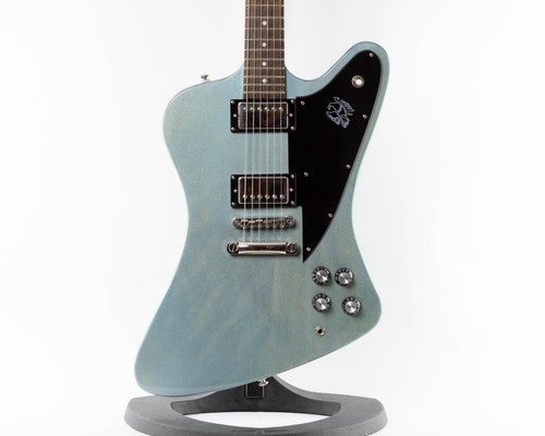 Epiphone firebird studio - firebird,