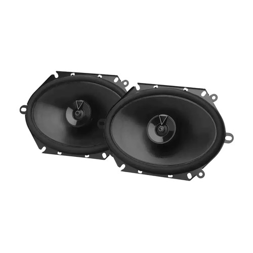 Jbl altoparlanti ovali - altoparlanti, auto