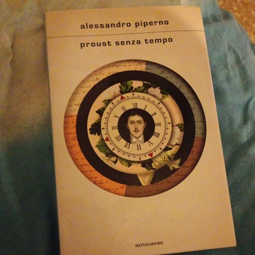 Libri alessandro piperno - libri,