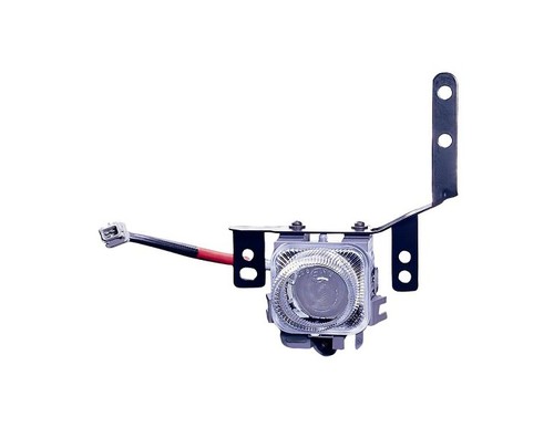 Fendinebbia per volvo s60 - fendinebbia, s60-v60