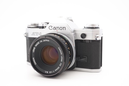 Fotocamera canon - canon, +