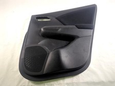 83700-TV1-E010-55 PANNELLO