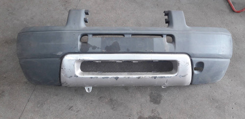 Dpc101620lml paraurti ant - paraurti,