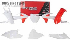 KTM SX KTM85 SX85 2018 - 2025