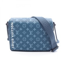 Borsa a tracolla Louis Vuitton